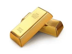 golds